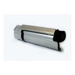 PL-70383-01