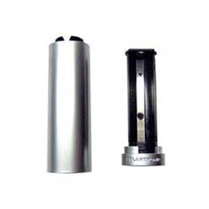 PL-70416-01