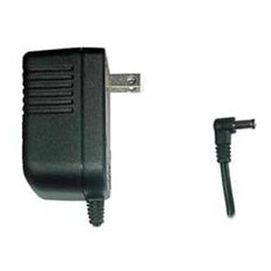 PL-80090-05