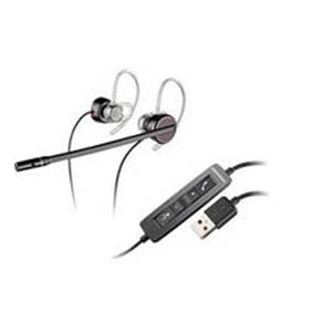PL-85800-01
