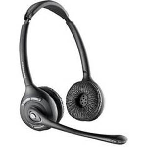 PL-86920-01