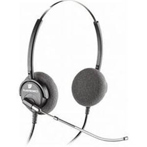 PL-91783-11