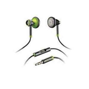 PL-BACKBEAT116
