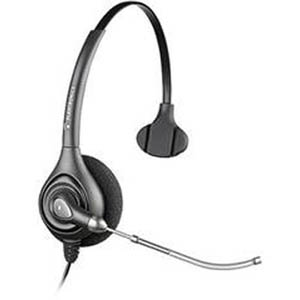 PL-HW251