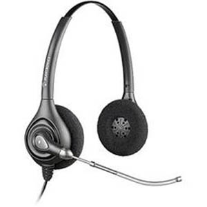 PL-HW261