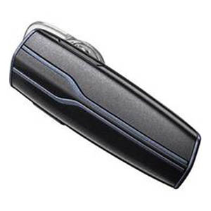 PL-M100