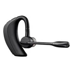 PL-VOYAGER-PRO-HD