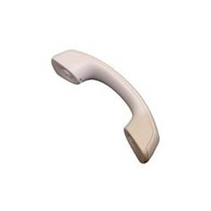 SNO-HANDSET800GRY