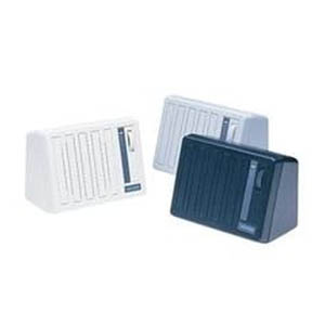 VC-V-763-BK