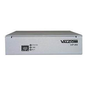VC-VIP-811