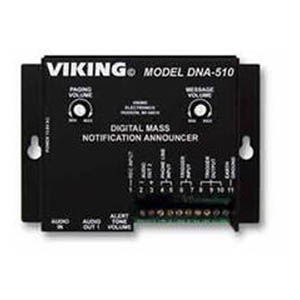 VK-DNA-510