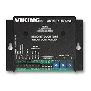 VK-RC-2A