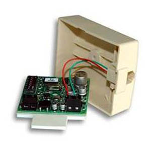 VK-SP326