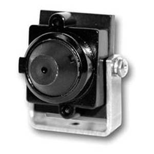 VK-VCAM-1