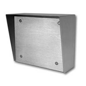 VK-VE-6X7-PNL-SS