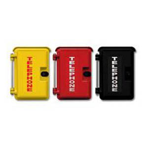VK-VE-9X12R-1