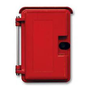 VK-VE-9x12R-0