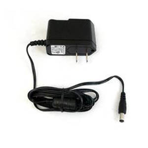 YEA-PS5V1200US